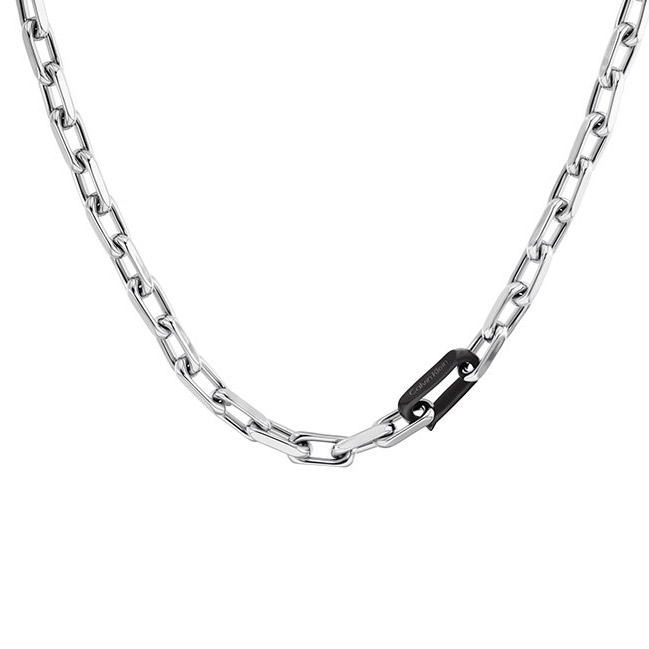 Calvin Klein Aspire halsband 35100067