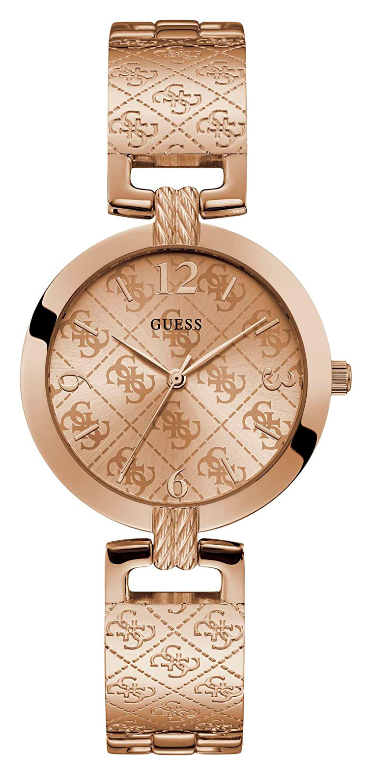 Guess w1228l3 clearance