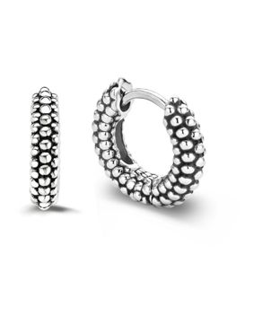 TI SENTO örhängen 7210BB