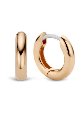 TI SENTO örhängen 7210RS