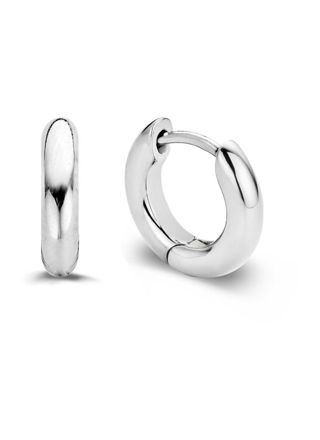 TI SENTO örhängen 7210SI