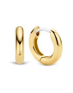 TI SENTO örhängen 7210YS