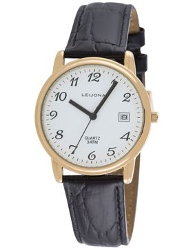 Leijona Classic Patvinsuo 5020-677