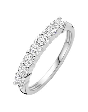 TI SENTO ring 12381ZI