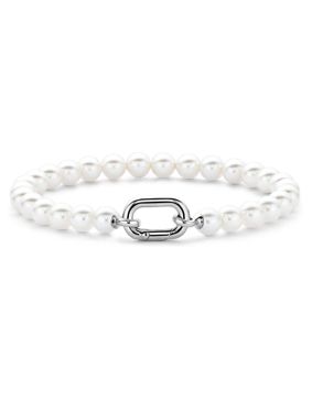 TI SENTO armband 23037PW