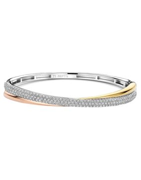 TI SENTO armband 23071ZT