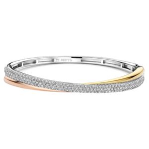 TI SENTO armband 23071ZT main product photo