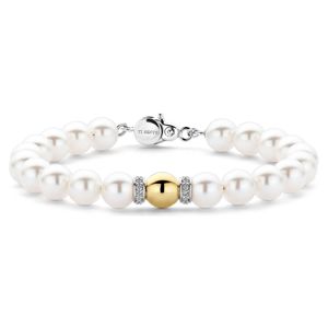 TI SENTO armband 23088YP main product photo