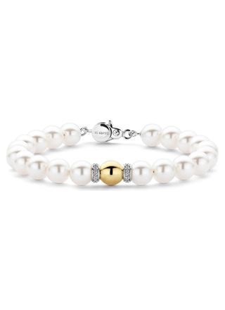 TI SENTO armband 23088YP