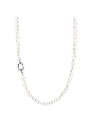 TI SENTO halsband 34050PW