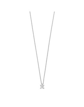 TI SENTO halsband 34087ZI