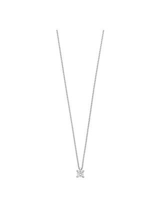 TI SENTO halsband 34087ZI