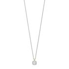 TI SENTO halsband 34103ZY