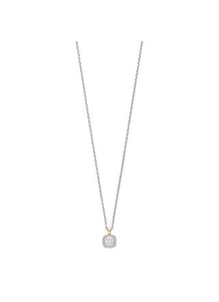 TI SENTO halsband 34103ZY