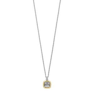 TI SENTO halsband 34111GG main product photo