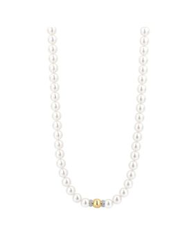 TI SENTO halsband 34112YP