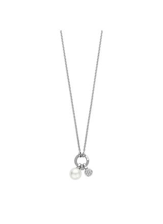 TI SENTO halsband 34113PW