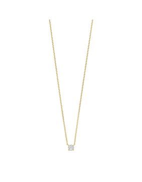 TI SENTO halsband 3894ZY