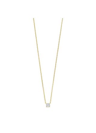 TI SENTO halsband 3894ZY