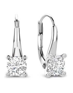 TI SENTO örhängen 78009ZI