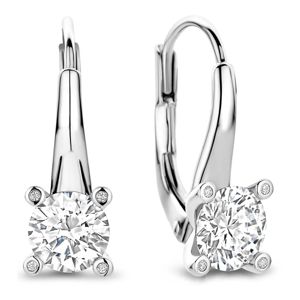 TI SENTO örhängen 78009ZI main product photo