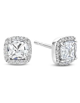 TI SENTO örhängen 78029ZI