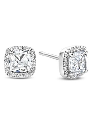 TI SENTO örhängen 78029ZI