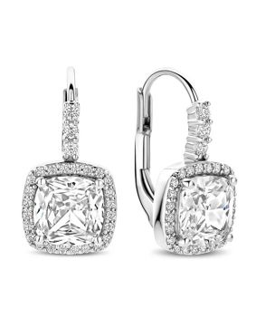 TI SENTO örhängen 78031ZI