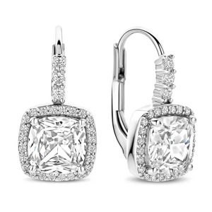 TI SENTO örhängen 78031ZI main product photo