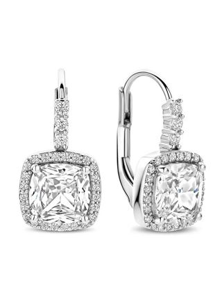 TI SENTO örhängen 78031ZI