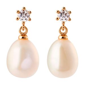 Sparv Daily guld örhängen 12300101 main product photo