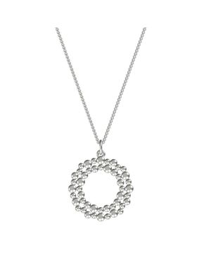 Ritva-Liisa Pohjalainen Ystävät hängsmycke små 32 241 00 450