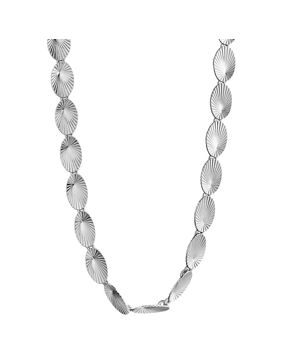 Ritva-Liisa Pohjalainen Sisin halsband 31 595 00 500