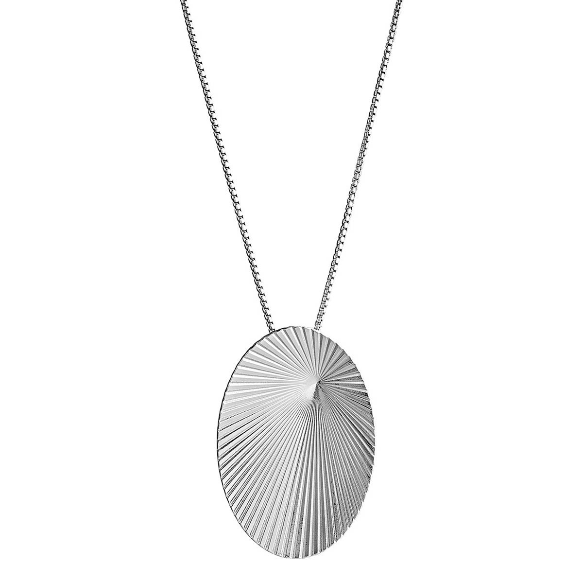 Ritva-Liisa Pohjalainen Sisin hängsmycke stor 32 596 00 500