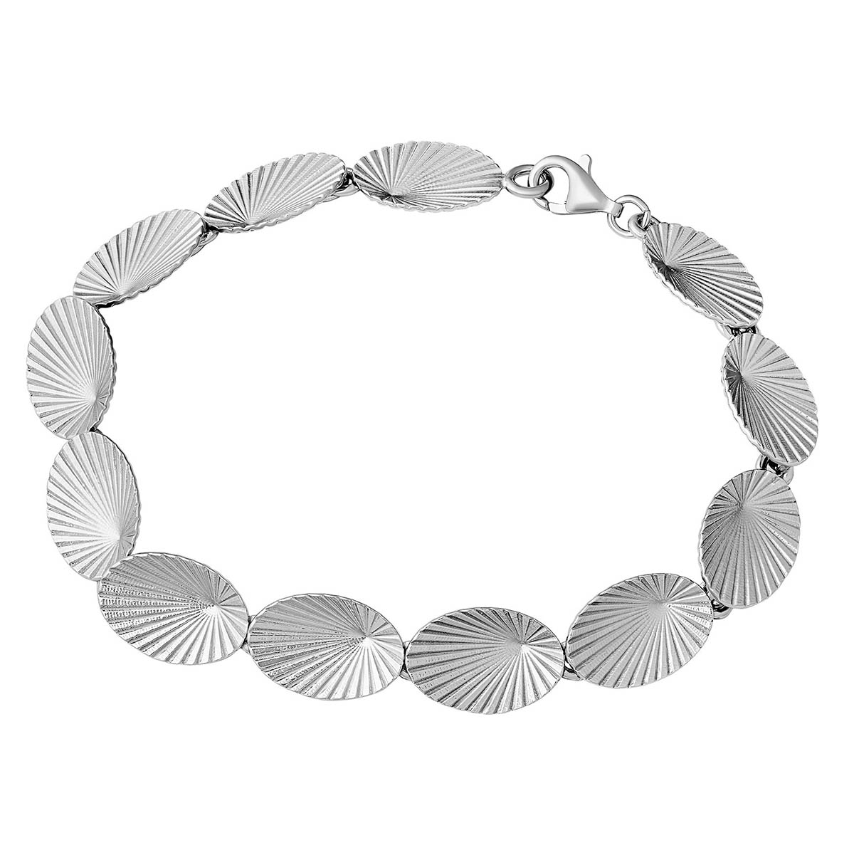 Ritva-Liisa Pohjalainen Sisin armband 35 595 00 