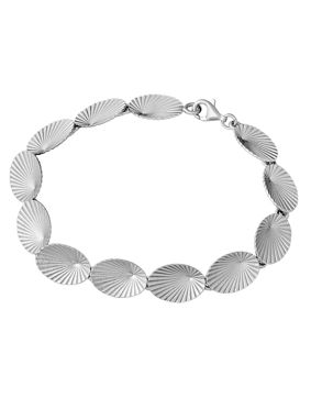 Ritva-Liisa Pohjalainen Sisin armband 35 595 00