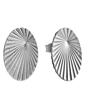 Ritva-Liisa Pohjalainen Sisin örhängen små 33 595 00 000