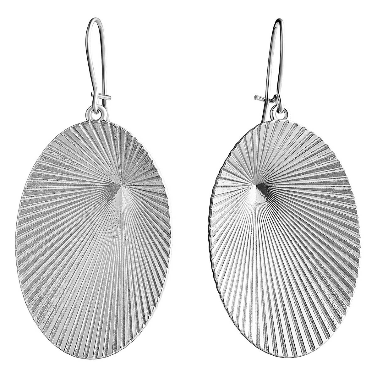 Ritva-Liisa Pohjalainen Sisin örhängen medium 34 597 00 000