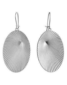 Ritva-Liisa Pohjalainen Sisin örhängen medium 34 597 00 000