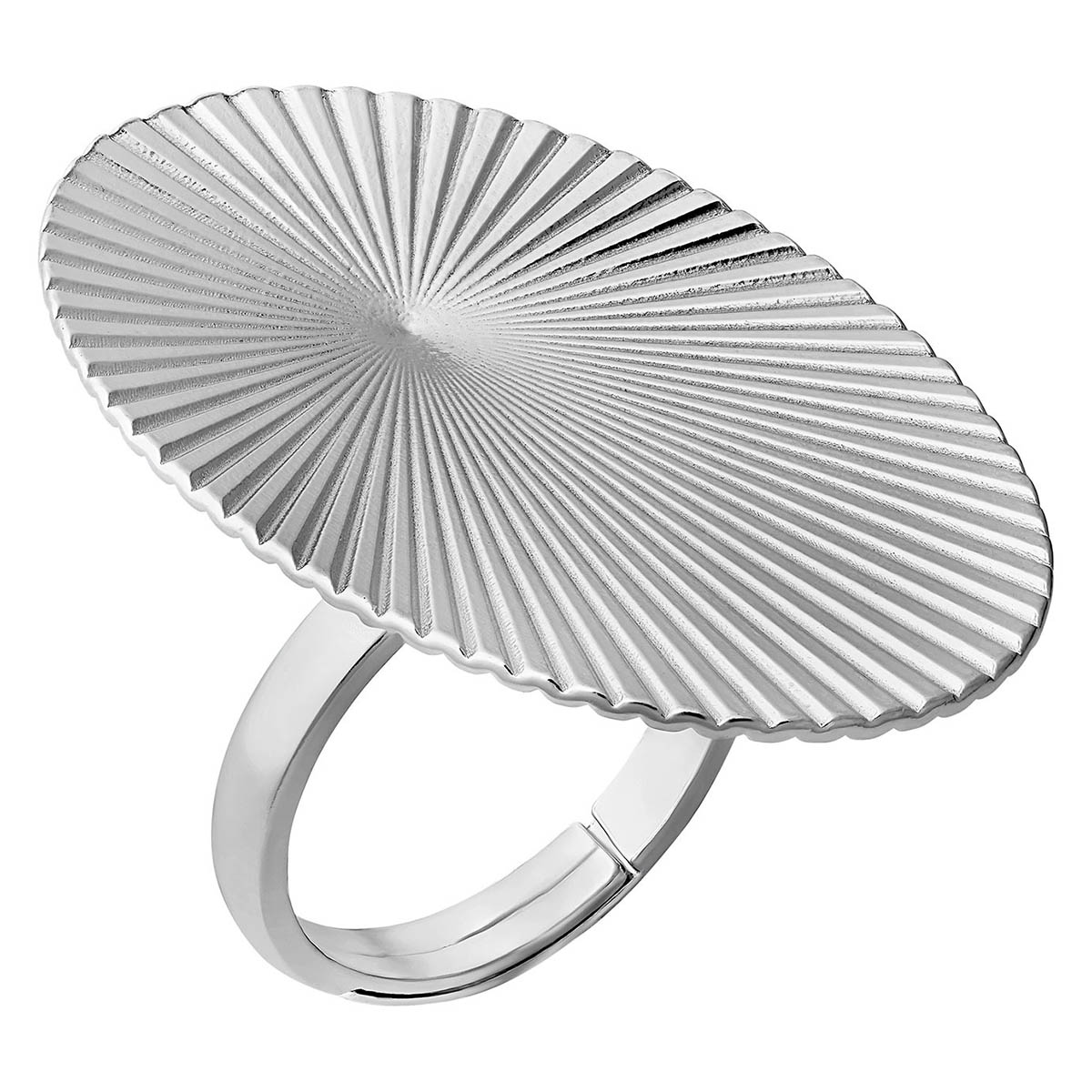 Ritva-Liisa Pohjalainen Sisin ring 36 597 00