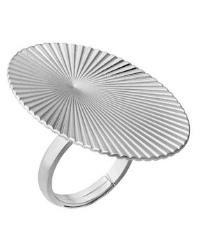 Ritva-Liisa Pohjalainen Sisin ring 36 597 00