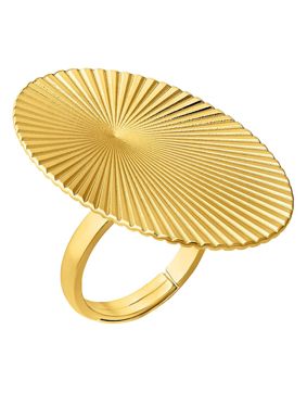 Ritva-Liisa Pohjalainen Sisin guld ring 55 597 00