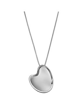 Ritva-Liisa Pohjalainen Lumme hängsmycke stor 32 585 00 500