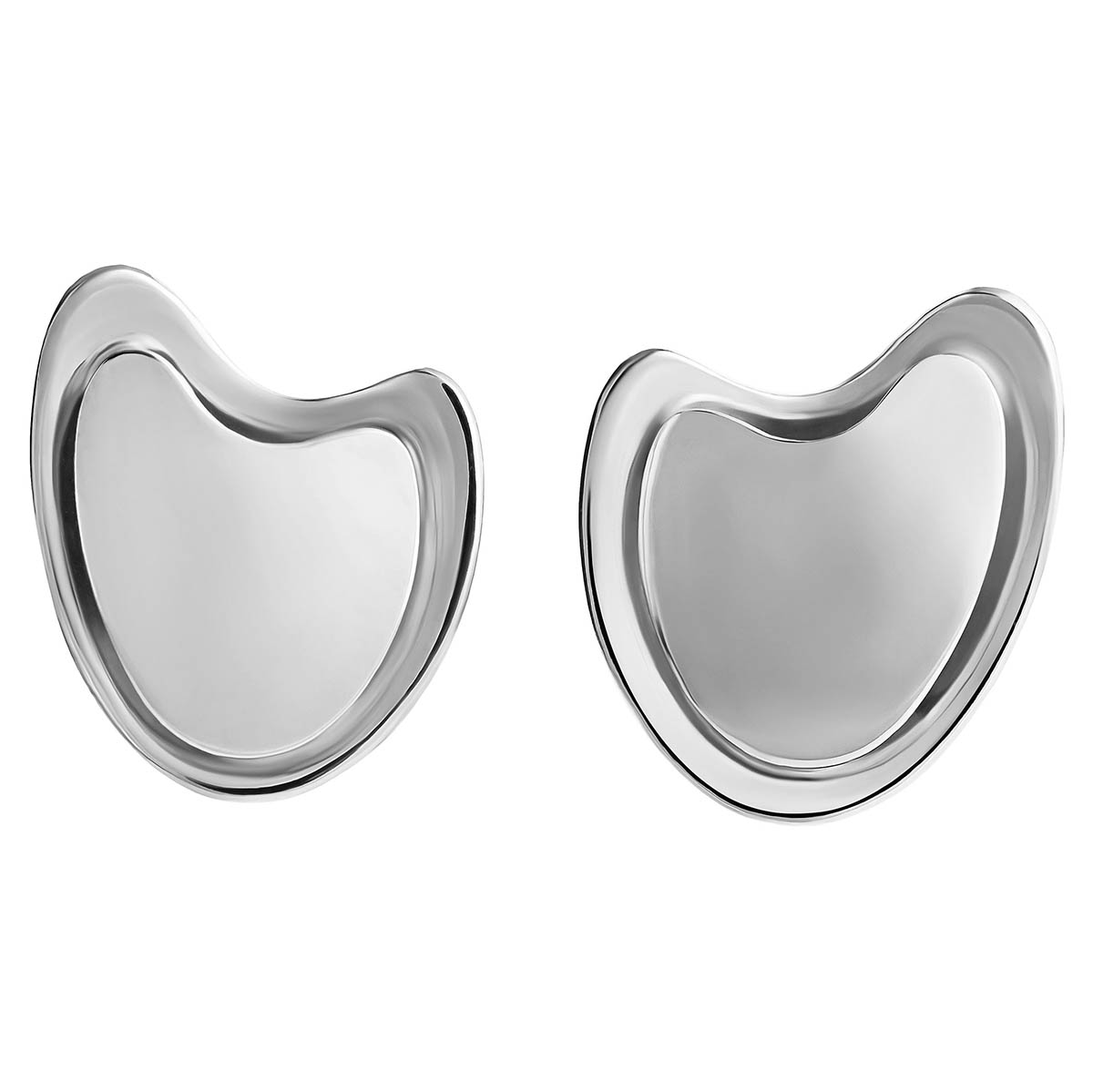 Ritva-Liisa Pohjalainen Lumme örhängen små 33 587 00 00