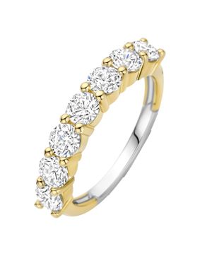 TI SENTO ring 12380ZY