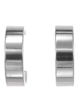 Silver Bar läkringar 4-20 4156