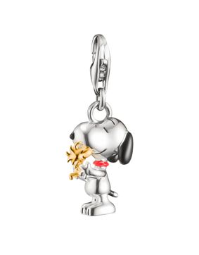 Thomas Sabo Snobben hängsmycke 2228-427-7