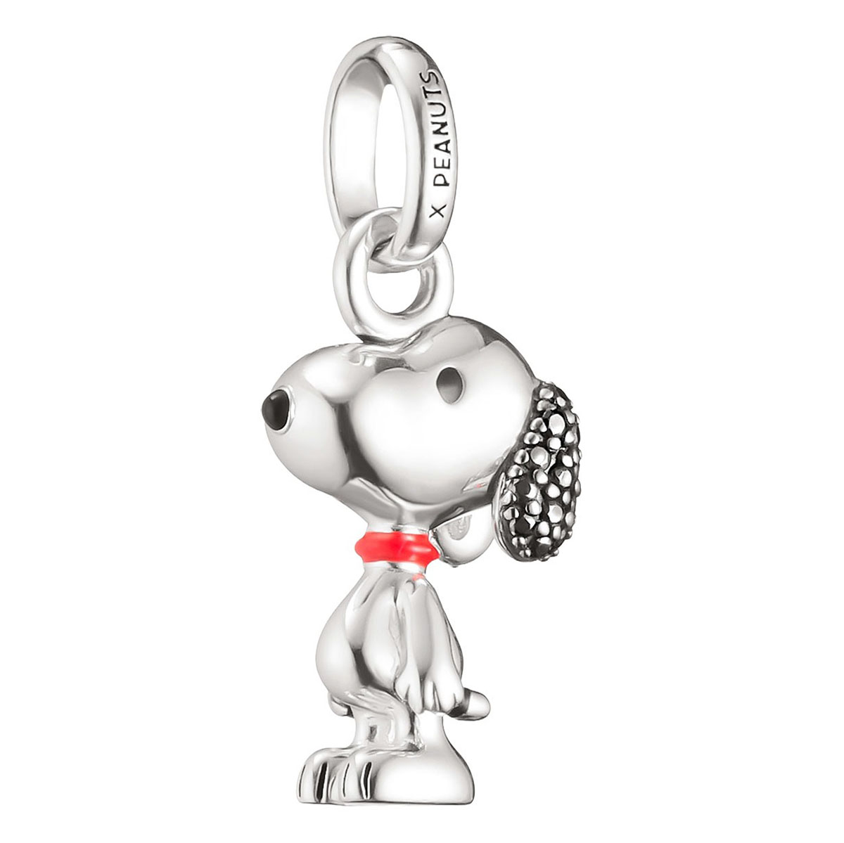 Thomas Sabo Snobben hängsmycke CC1310-691-11
