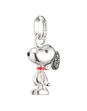 Thomas Sabo Snobben hängsmycke CC1310-691-11