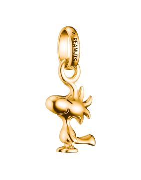 Thomas Sabo Snobben hängsmycke CC1303-413-39